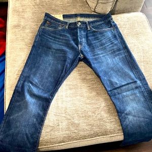 Polo Ralph Lauren Jeans